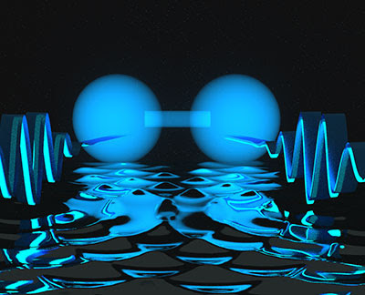 photon_molecule.jpg