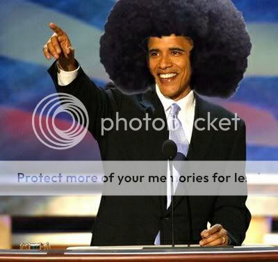 obama-with-an-afro.jpg