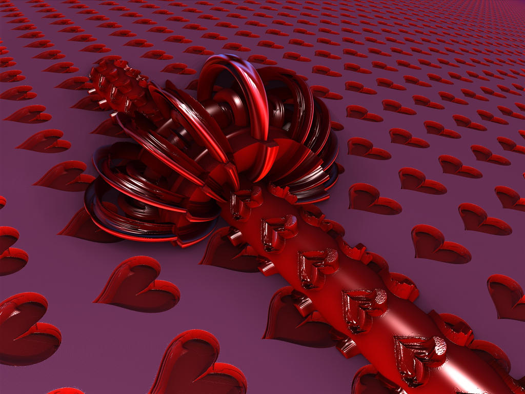 candy_red_heart_maker_by_undead_academy-d7qgom0.jpg