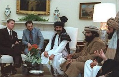 reagan-taliban.jpg