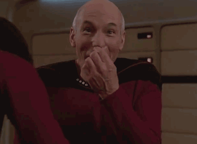 mocking-gif.99763