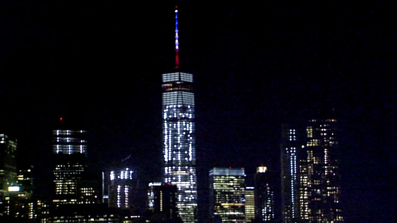 111315-wabc-wtc-spire-french-img.jpg
