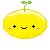 0000bs7g
