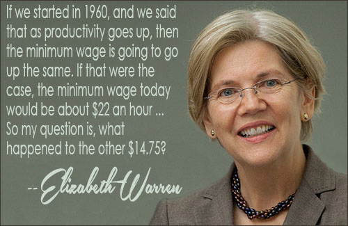 elizabeth_warren_quote.jpg