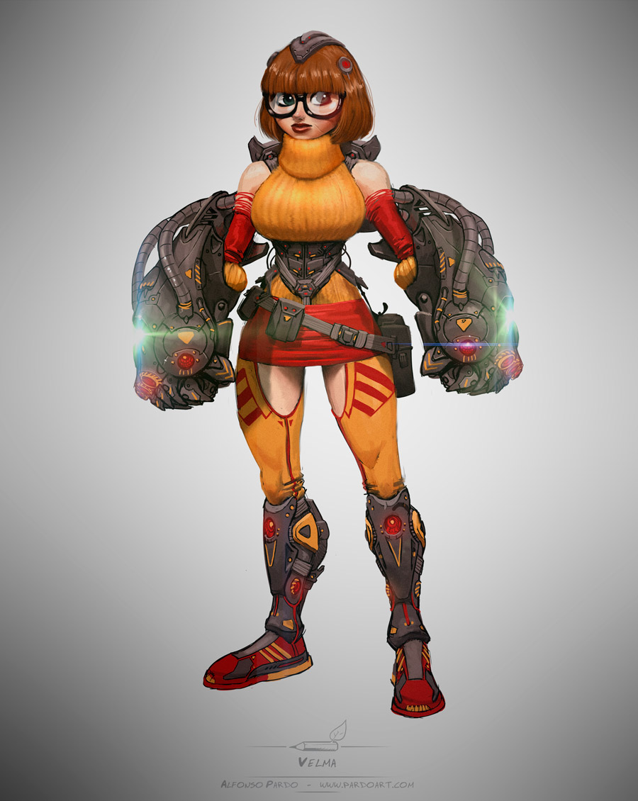 sci_fi_velma_by_pardoart-d79c6mt.jpg