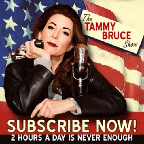 Tammy_Bruce.jpeg