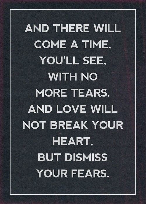 210f92acc264f5bc9347d4acbf33af90.jpg
