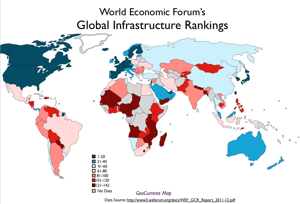 Global-Infrastructure-Map.jpg