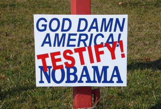 obama_racist_sign_testify.jpg