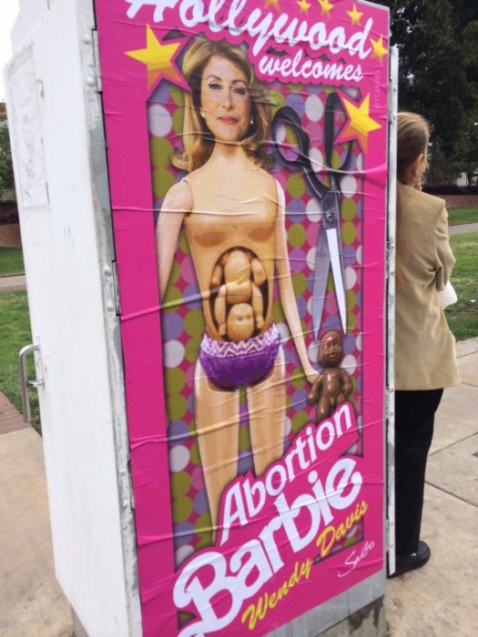 n-ABORTION-BARBIE-570-e1400796688725.jpg