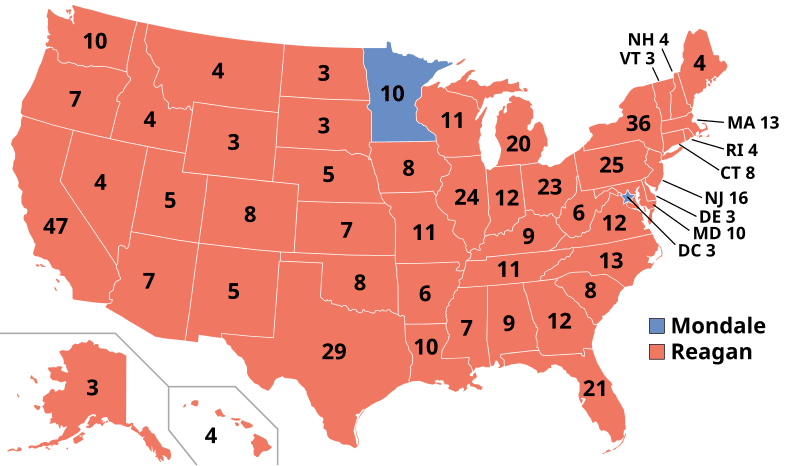 800px-ElectoralCollege1984.svg.png