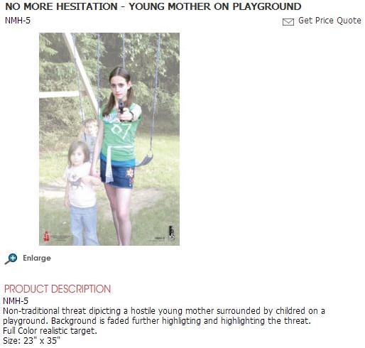 No-More-Hesitation-Young-Mother-Playground.jpg