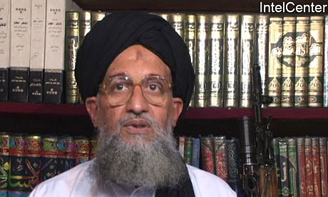 zawahiri276.jpg