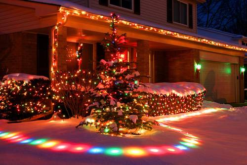 43087-Colorful-Christmas-Snow-Lights-Effects.jpg