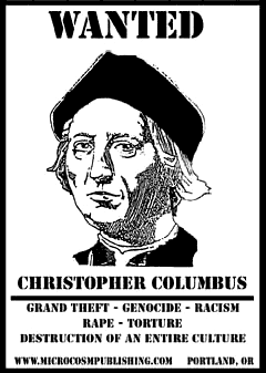 columbus-wanted-poster.gif