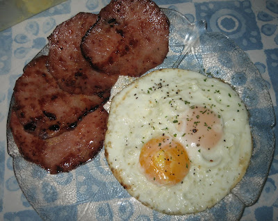 Sept2007%2B593.jpg