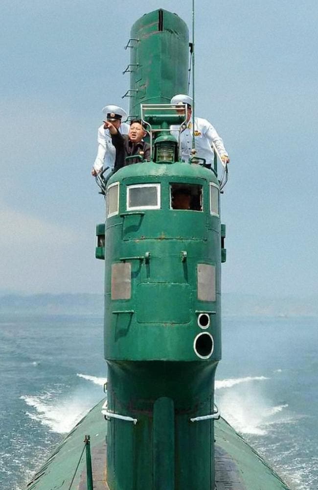 f37e2a8997b0c665dca556c9ae91436c