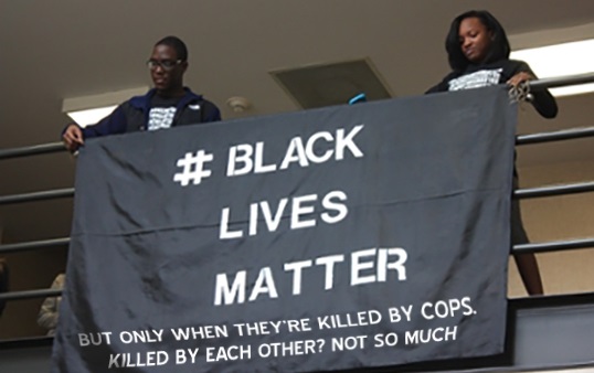blacklivesmatter.jpg