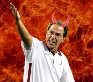nick-saban-the-devils-300x265.jpg
