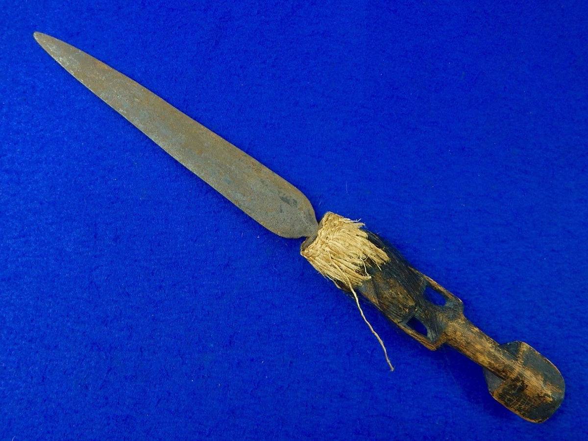 Antique_Africa_African_Spear_Point_Dagger_Fighting_Knife_2_1200x1200.jpg