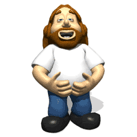 laughing-man.gif