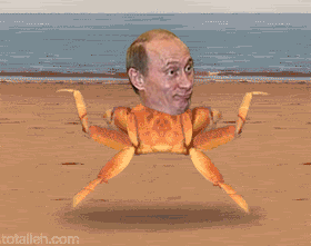 putincrab.gif