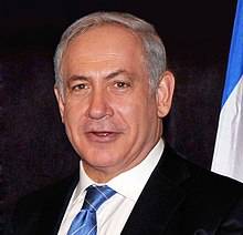 220px-Benjamin_Netanyahu_portrait.jpg