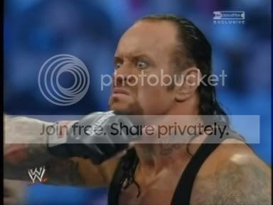 taker-1.jpg