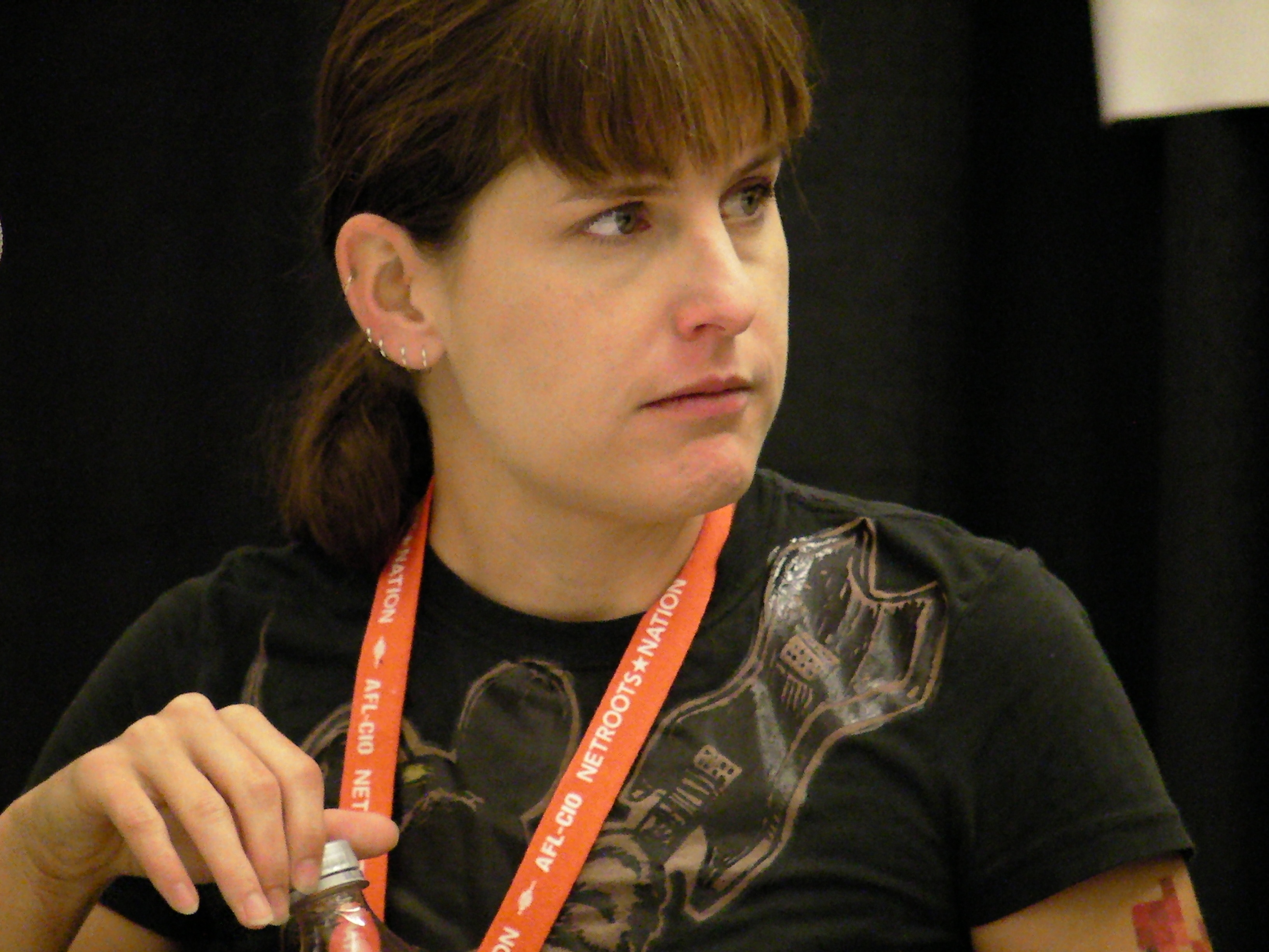 Amanda_Marcotte_at_Netroots_2009.jpg