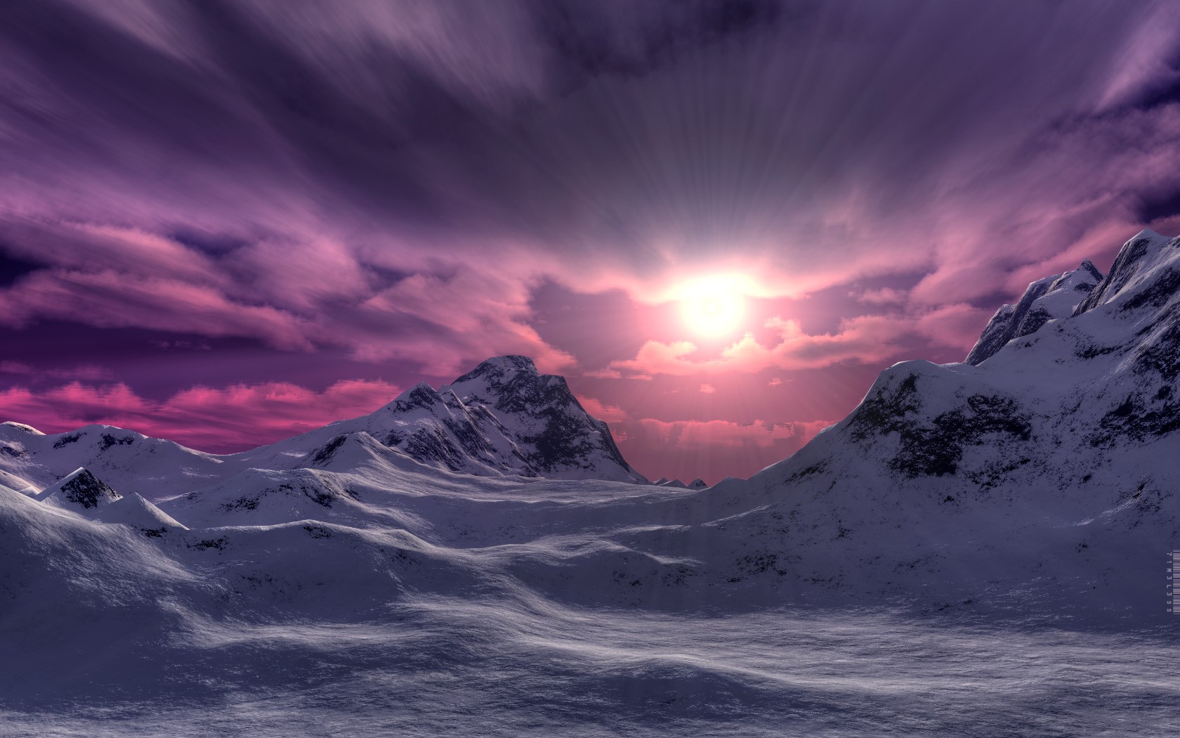 Fondos-Paisajes-ADNFriki-9.jpg