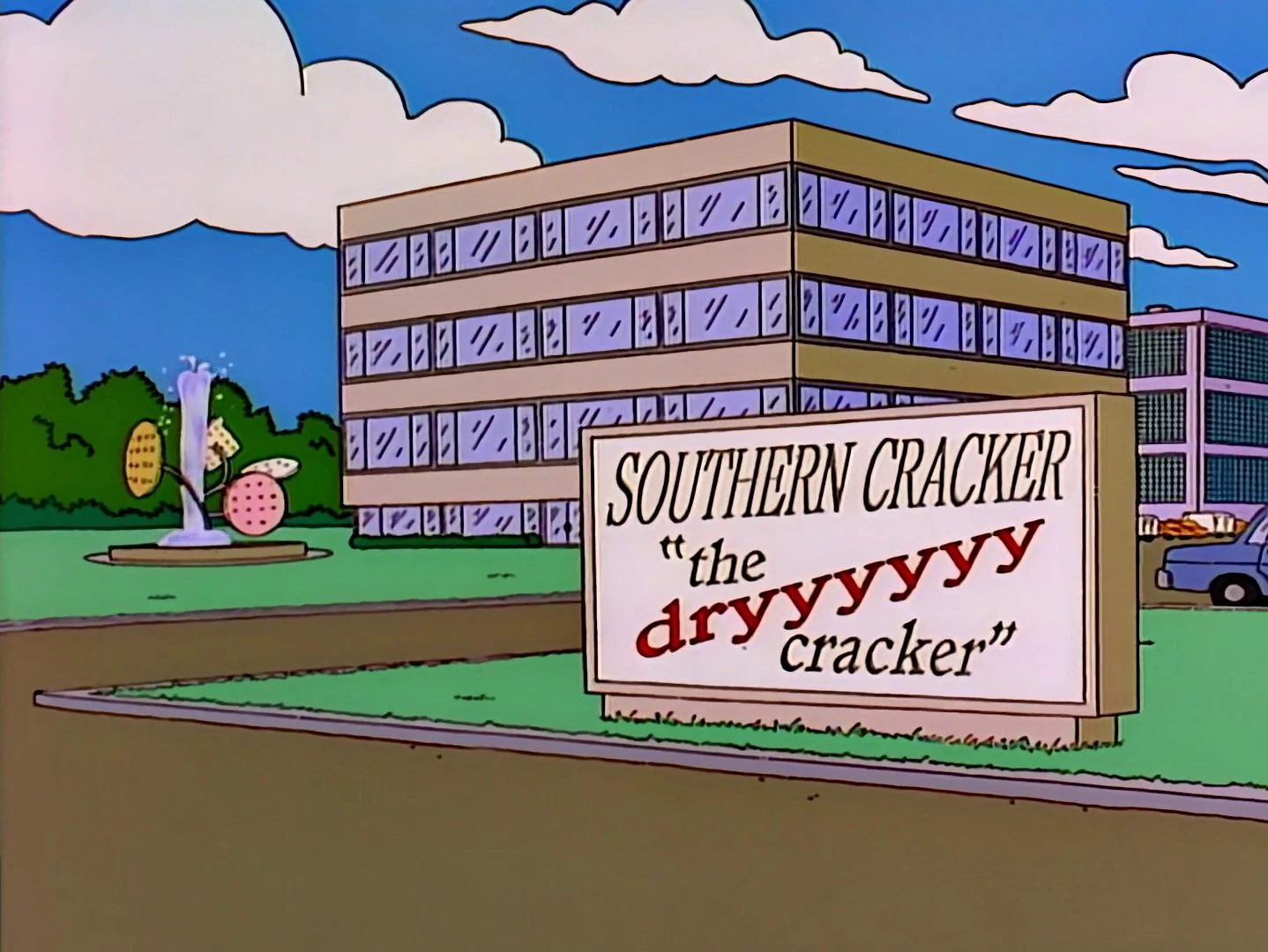 Cracker_factory.jpg