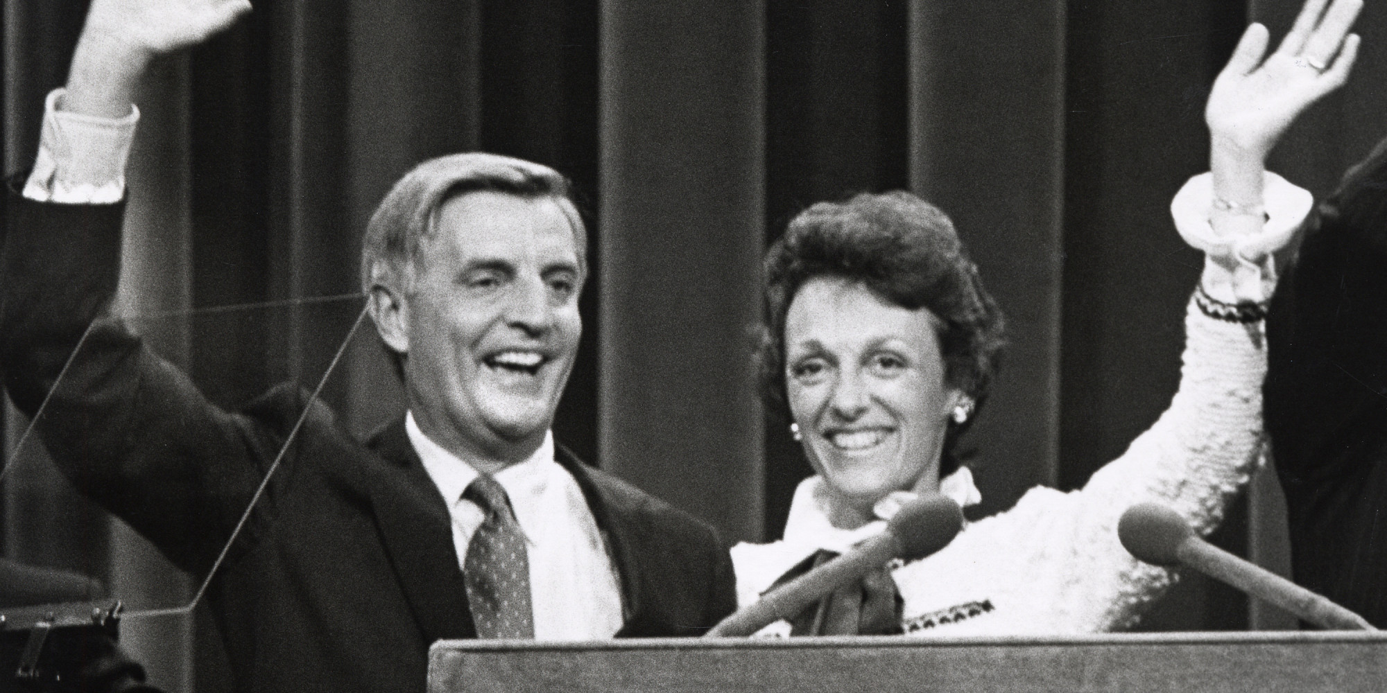 o-JOAN-MONDALE-facebook.jpg