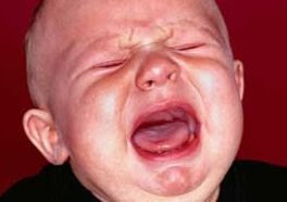 crying+baby.jpg