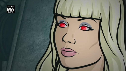 katya.jpg