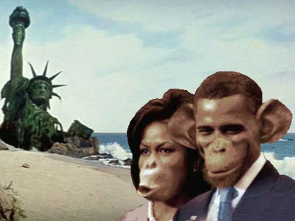 26-obama-wife-as-monkey.jpg