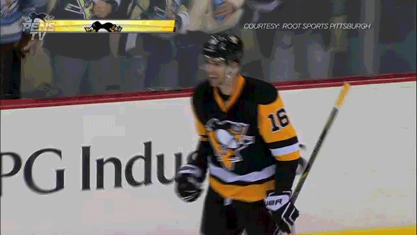 sutter12.31.14web2.gif