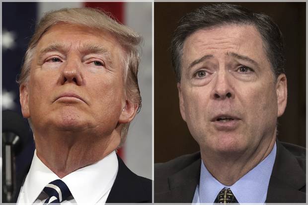 trump-comey-620x412.jpg