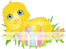 Easter_Chick_with_Egg_PNG_Clip_Art_Image_zpstajaqoob.png