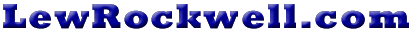 lewrock2002b75.gif