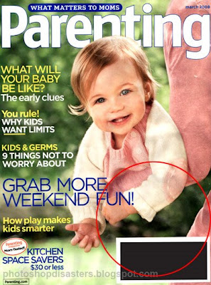 parenting.jpg