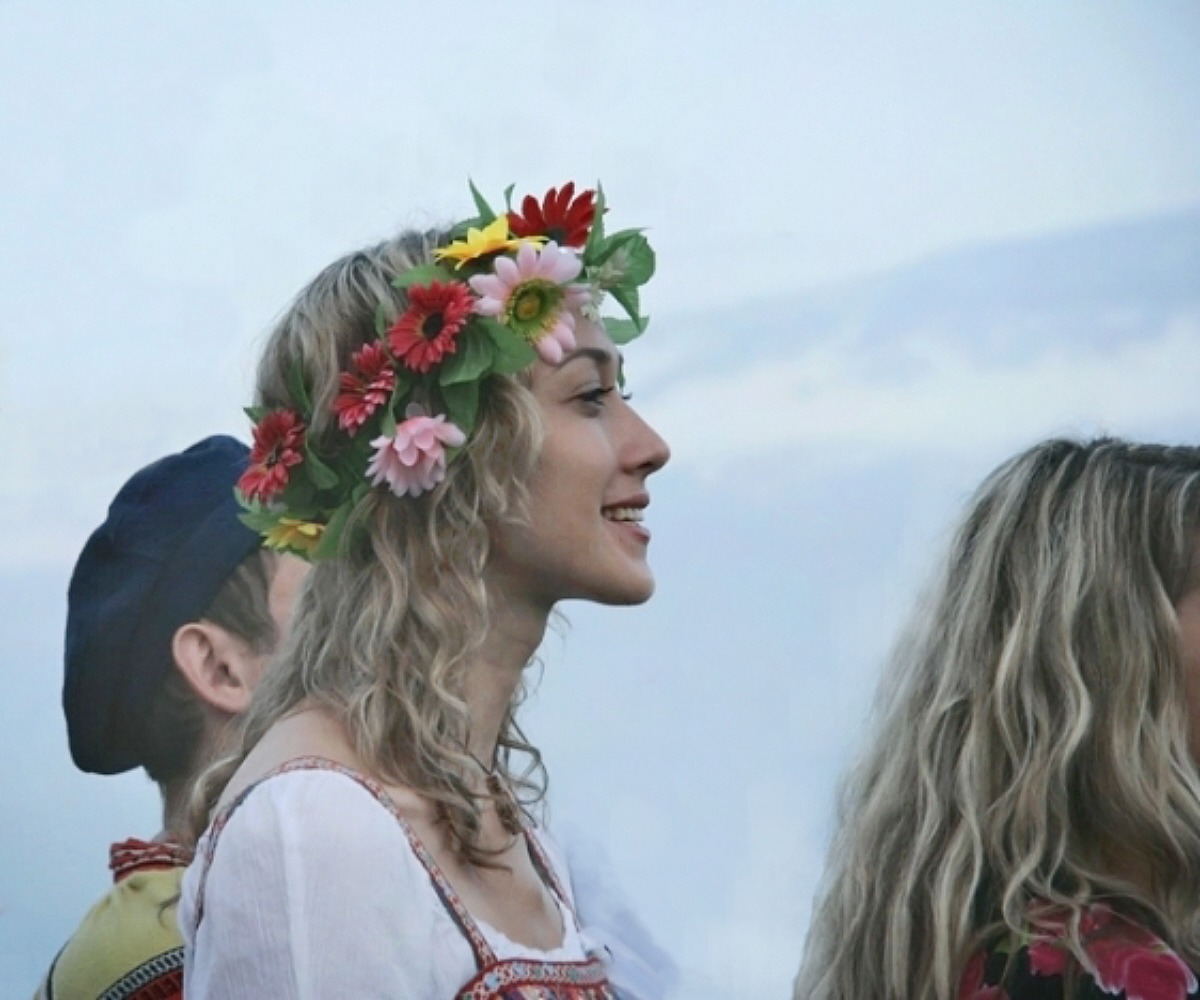 00-01n-russian-women-03-12.jpg