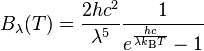 acfeddb41df4cf47caed8f0f0bc4d6b9.png
