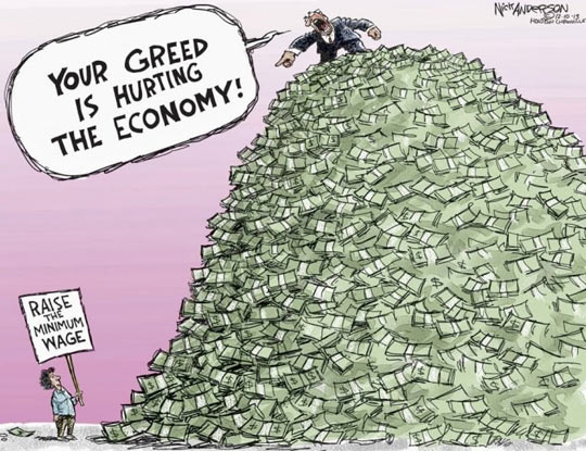 funny-man-pile-money-comic.jpg