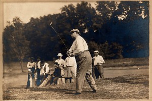 Taft1-300x200.jpg