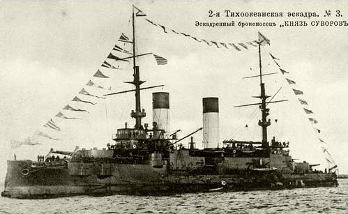 Suvarov01.jpg