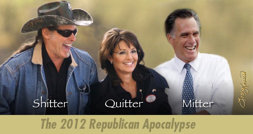 romney-shitter.jpg