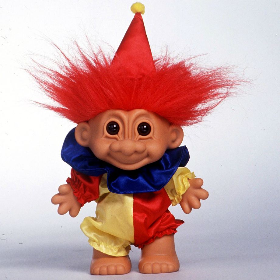 TROLL-THUMB-920x920.jpg