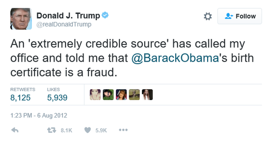 trump_tweet_birther_080612.png
