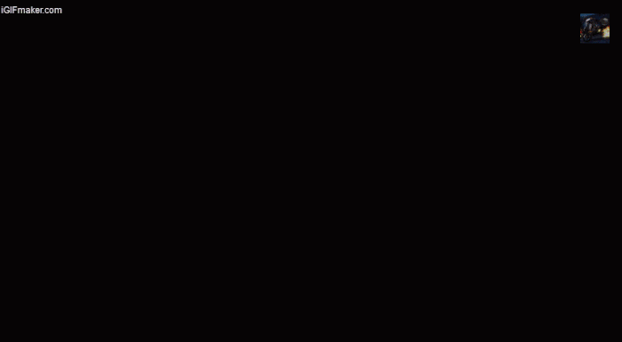 QeoJCtQ.gif