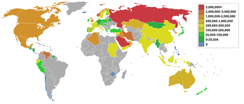 825px-Oil_exports.PNG